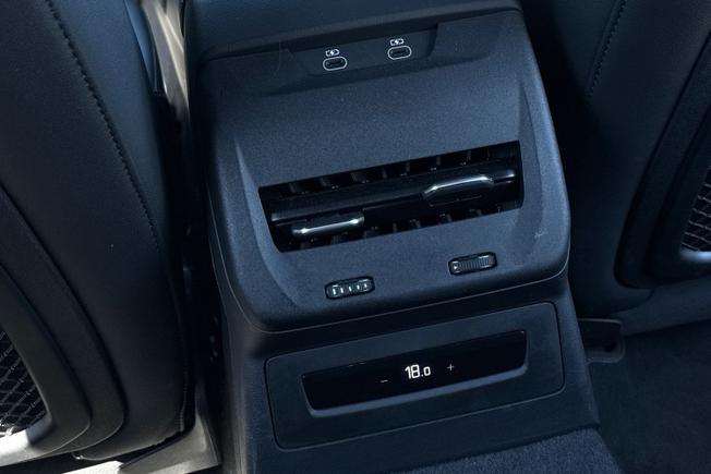 AUDI A5 Photo 40