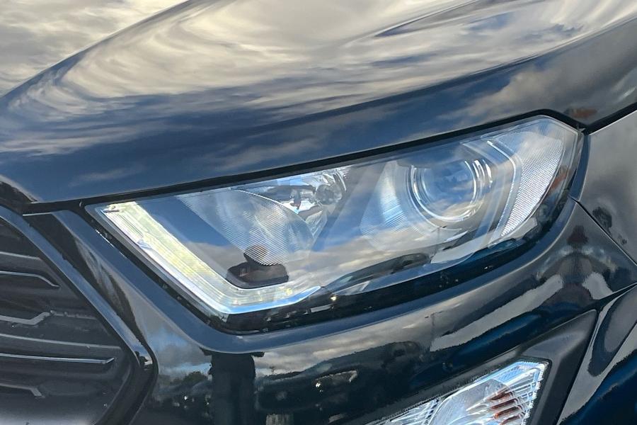 Ford ECOSPORT Photo autoimg-07750dd01126f44483800a4c614e1eb4c52bb229.jpg