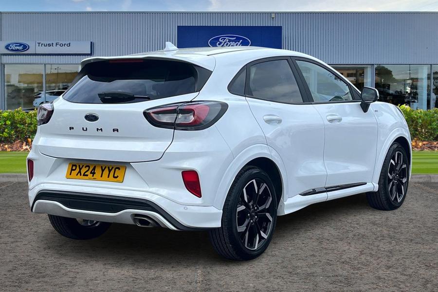 Ford PUMA Photo autoimg-07752027ae5937be09aa33f2f7f251cbbbbfa366.jpg