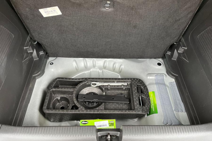 Vauxhall Crossland X Photo autoimg-0775f60170e233e66cc1074270e4c2e62129ec30.jpg