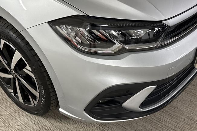 Volkswagen Polo Photo 19