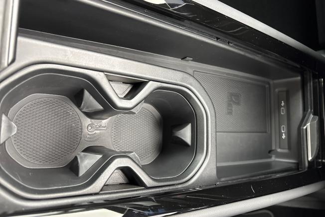 VOLKSWAGEN Id.7 Photo 29
