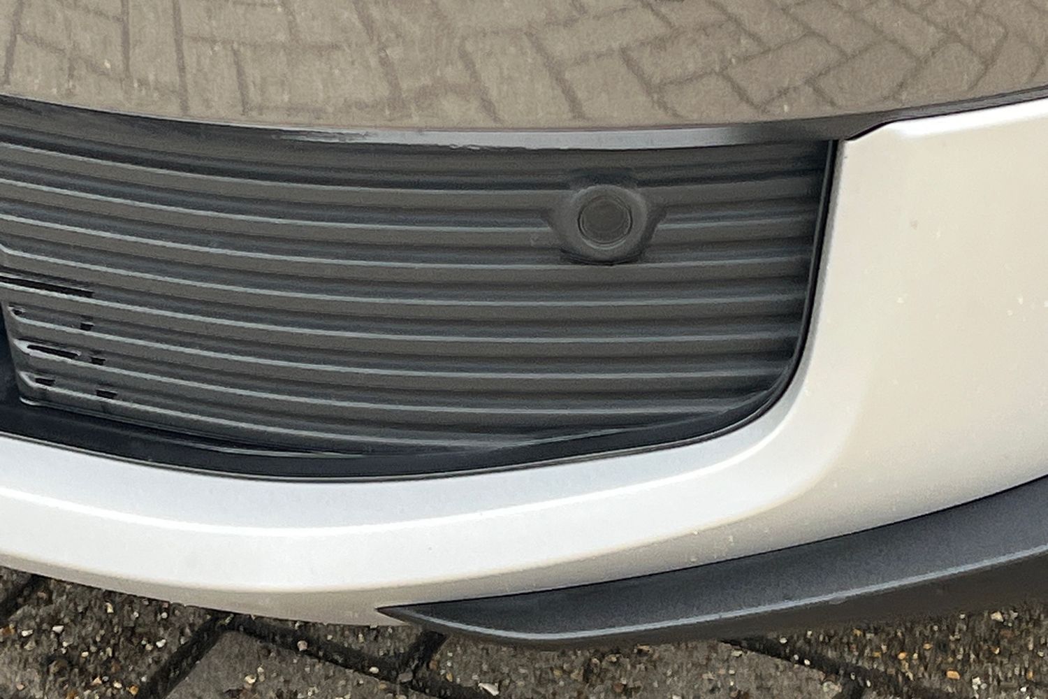 Ford Explorer Photo 35
