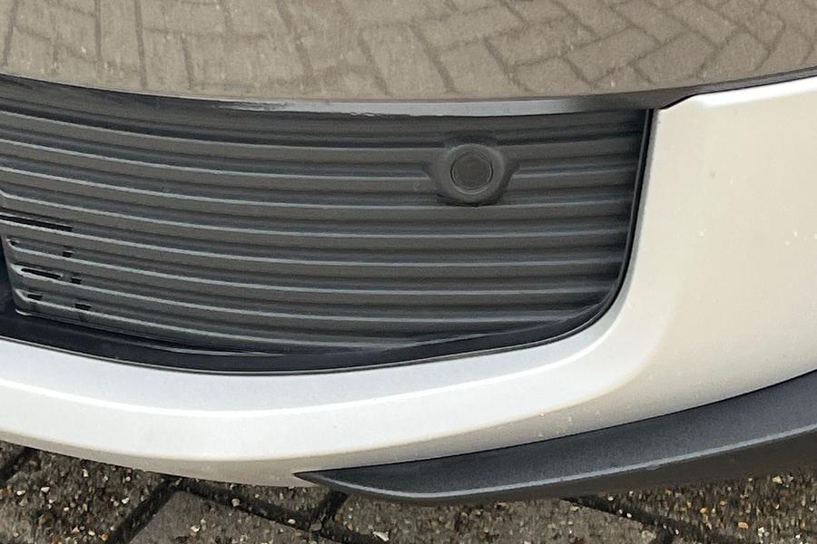 Ford Explorer Photo autoimg-07775c378494c14a71e95af36e7f6c9226d081b4.jpg