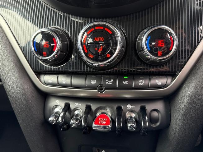 MINI Countryman Photo 33