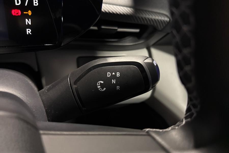 Ford Explorer Photo autoimg-07788aecc9374799deef4562d0f12b4949424274.jpg