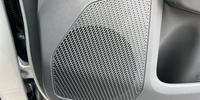 Kia EV3 Photo 22