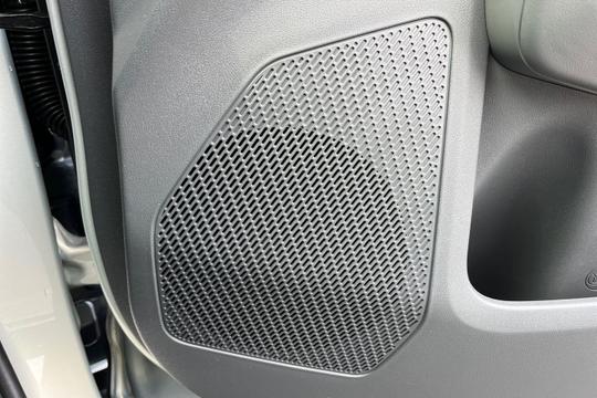 Kia EV3 Photo autoimg-07788c9355a4968525c14a8a8a243ddfd2a9aae7.jpg
