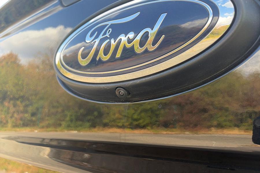 Ford RANGER Photo autoimg-07792f4db30eb22eaf4888cbe4f7f34eac9bde0a.jpg