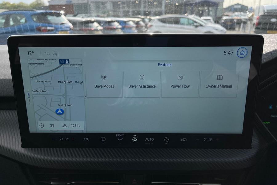 Ford Kuga Photo autoimg-077a0c033906eb253c9ae2c9bc81e3e7b8953a3e.jpg