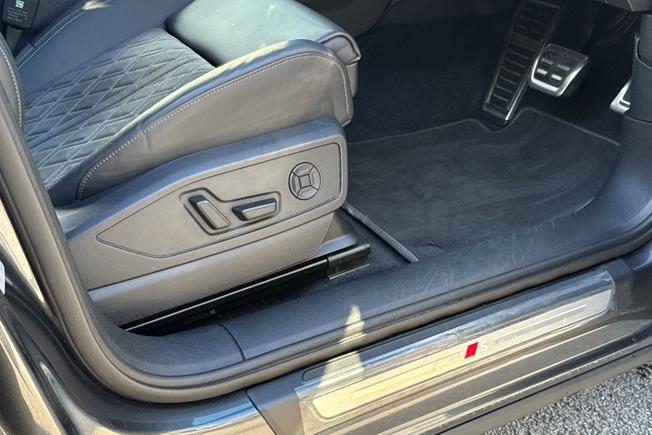 AUDI Q5 Photo 33