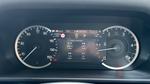 Land Rover Defender Photo 15