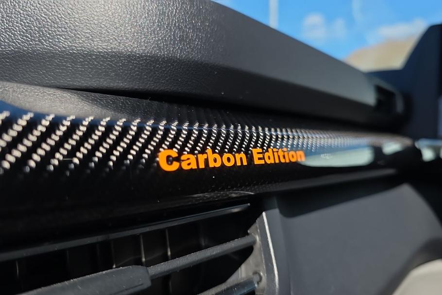 Used FORD TRANSIT CUSTOM WR75TCV 27