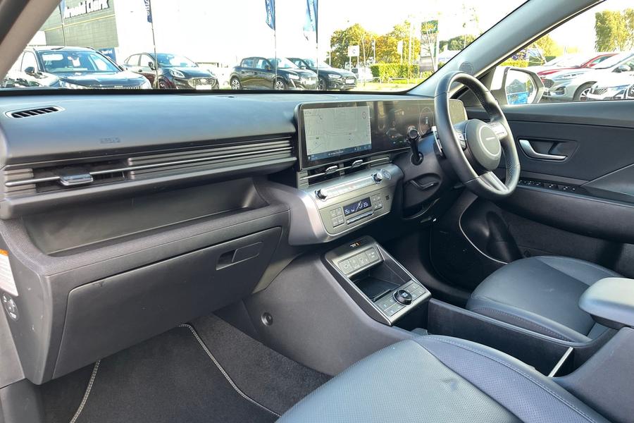 Hyundai KONA Photo autoimg-077b0f3a5abc706964f95f91662cba4d50a56989.jpg