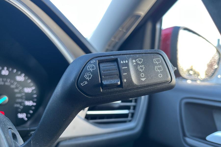 Ford Focus Photo autoimg-077ca3d0d31d46869785bf03f654c3d828528b67.jpg
