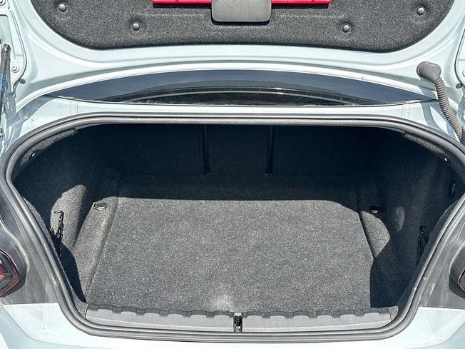 BMW 2 Series Photo 12