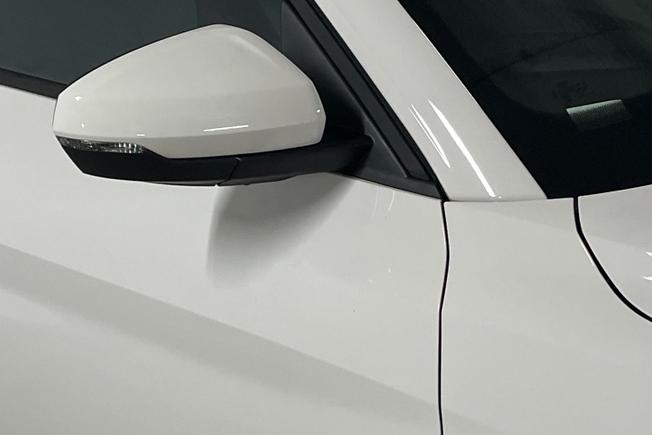 AUDI A1 Photo 20