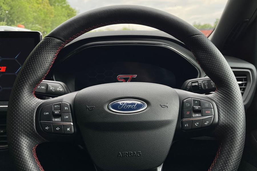 Ford Focus Photo autoimg-077eefcfd3f78377837a0c511912f1ae2c301c43.jpg