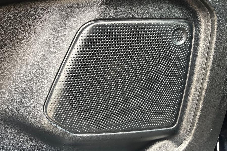 Ford KUGA Photo autoimg-077f5aee612198763e0887edf5d37905748f3423.jpg