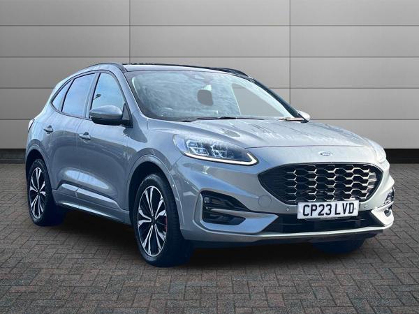 Ford Kuga Photo autoimg-077f665c9e3b22b5c33aec5d4315ea1c99677510.jpg