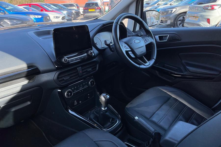 Ford EcoSport Photo autoimg-07800ae7cf8c3867c5753c0968fdc037efc1832d.jpg