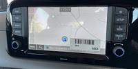 Hyundai i10 Photo 11