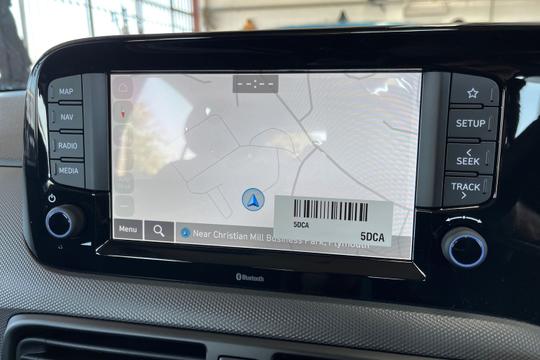 Hyundai i10 Photo autoimg-078141f100bcdb4c4ac86ac502c2b5adbb725638.jpg