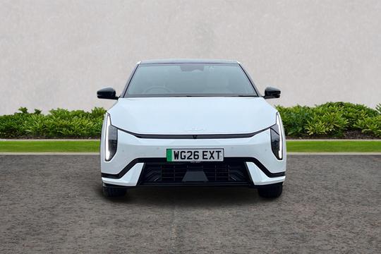 Kia EV4 Photo autoimg-0781e187854c7079434554802d6d991825ba79fa.jpg
