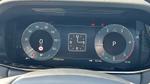 Land Rover Range Rover Evoque Photo 15