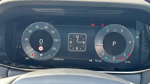 Land Rover Range Rover Evoque Photo autoimg-07824edd0768eb759adf127a30a7bd77109d8bd7.jpg