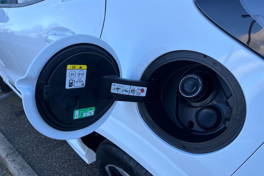 Ford Puma Photo autoimg-0784489c5b318a989b1c1bf40d90d7344c525ce0.jpg