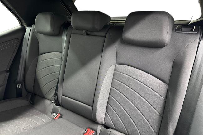 VOLKSWAGEN ID.3 Photo 9