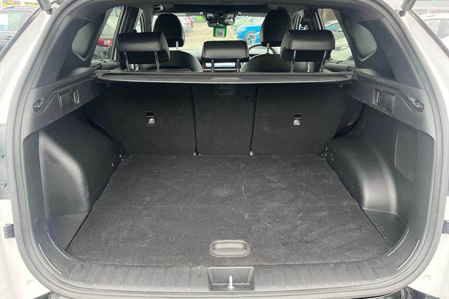 Hyundai TUCSON Photo autoimg-07849d820c9d658c4355abce5fcb6cd86b9f408e.jpg