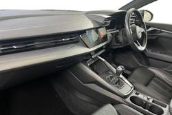 Audi A3 Photo 2