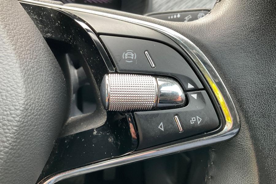 Skoda KODIAQ Photo autoimg-0785f614135d36057ab34dfddb0e9b351b06fb82.jpg