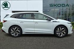 ŠKODA Enyaq Photo 4