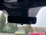 Kia Sorento Photo 20