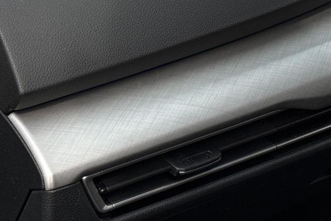 VOLKSWAGEN Golf Photo 47