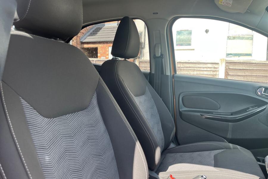 Ford KA+ Photo autoimg-0789ffe3307f65242ec5f853ce12a701f8112740.jpg