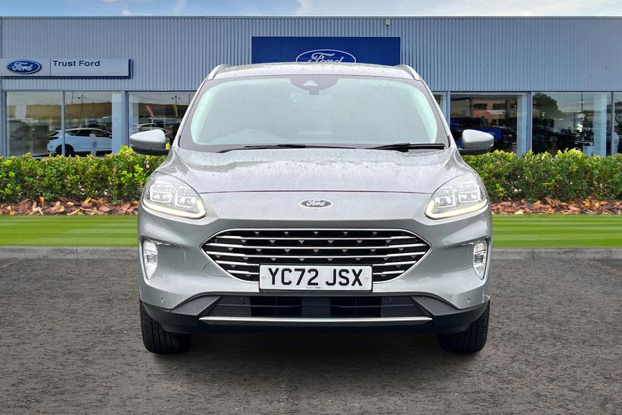 Ford Kuga Photo autoimg-078a4f51cc0d4869d813b1c8bdaeb45aaaab531c.jpg