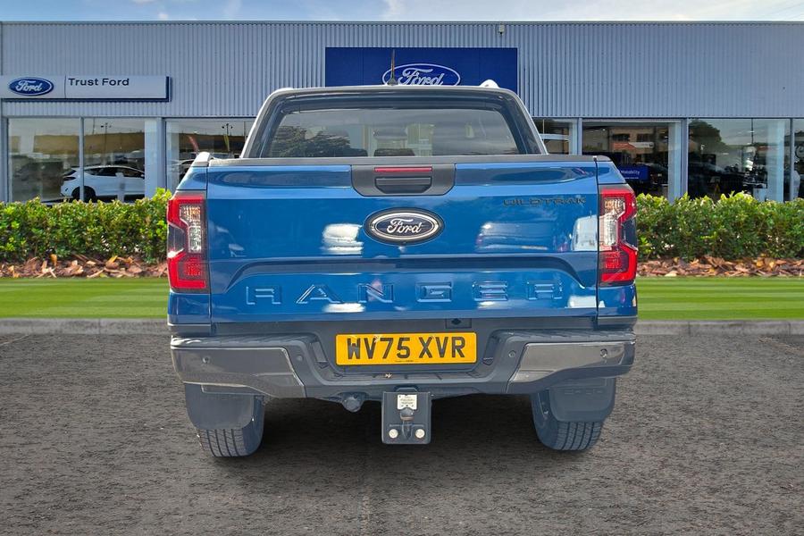 Ford RANGER Photo autoimg-078ac4a48baae2f70edc1b191c32d73e3a967fa9.jpg