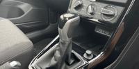 Volkswagen T-cross Photo 9