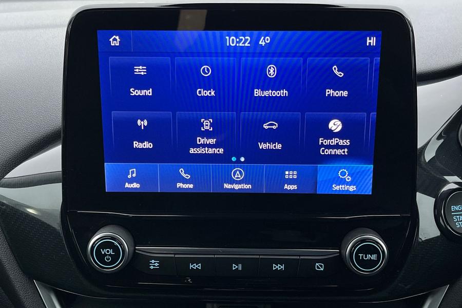 Ford Puma Photo autoimg-078bf17cec2d4ecd4e4240106d13c47774aa2c2e.jpg