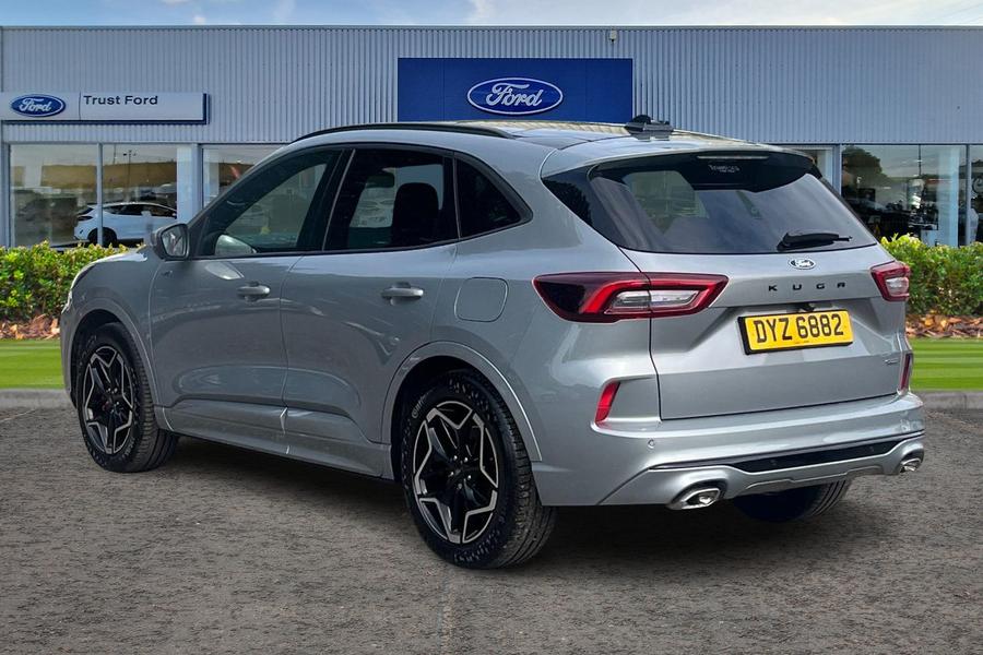 Ford KUGA Photo autoimg-078bf3ce5bc3500c75a84bacfbe52f2fd0491c20.jpg