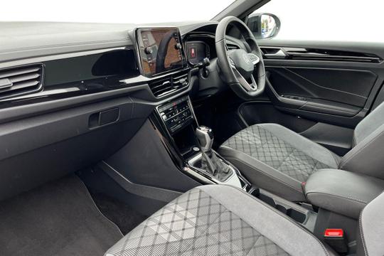 Volkswagen T-roc Photo autoimg-078c0a031cfff06cf7eb4a7b10093da66b5dbac2.jpg