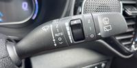 Kia Soul Photo 29