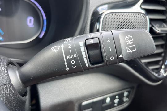 Kia Soul Photo autoimg-078c598800654ce0188ffed962c2558ecc061ae0.jpg