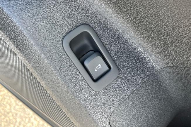 AUDI Q2 Photo 47