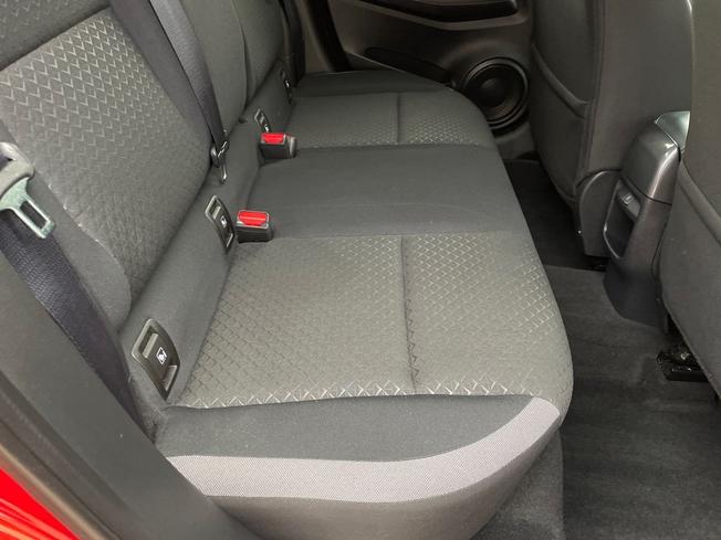 Nissan Juke Photo 31