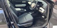 Kia EV4 Photo 30